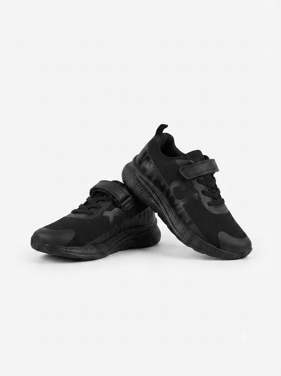 School shoes