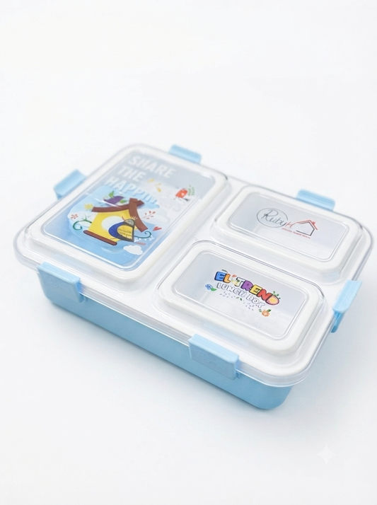 Lunch Box