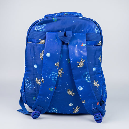School Bag Trend One 3 Pieces