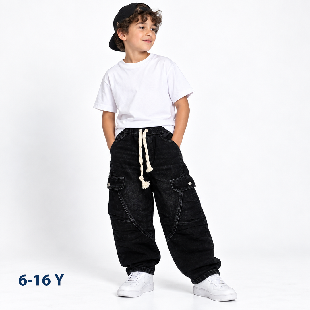 Wide_lag Jeans