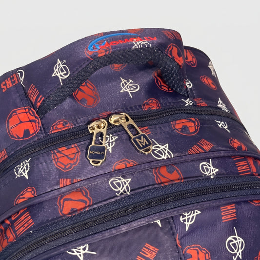 شنطة momolly الاصلية