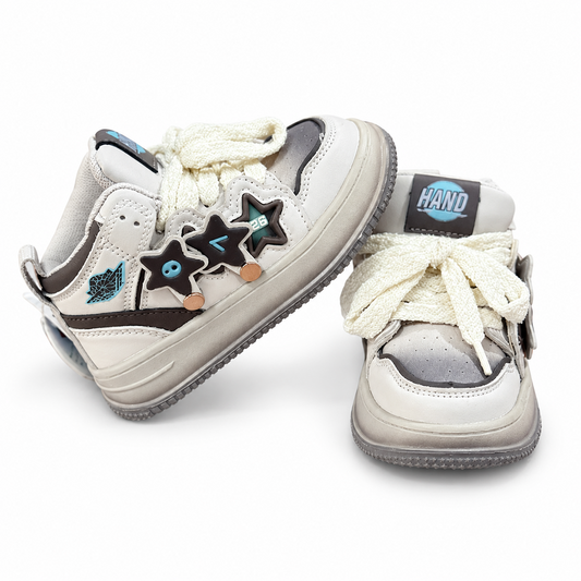 Kids Sport Sneaker
