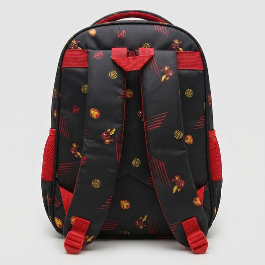 School Bag Trend One 3 Pieces