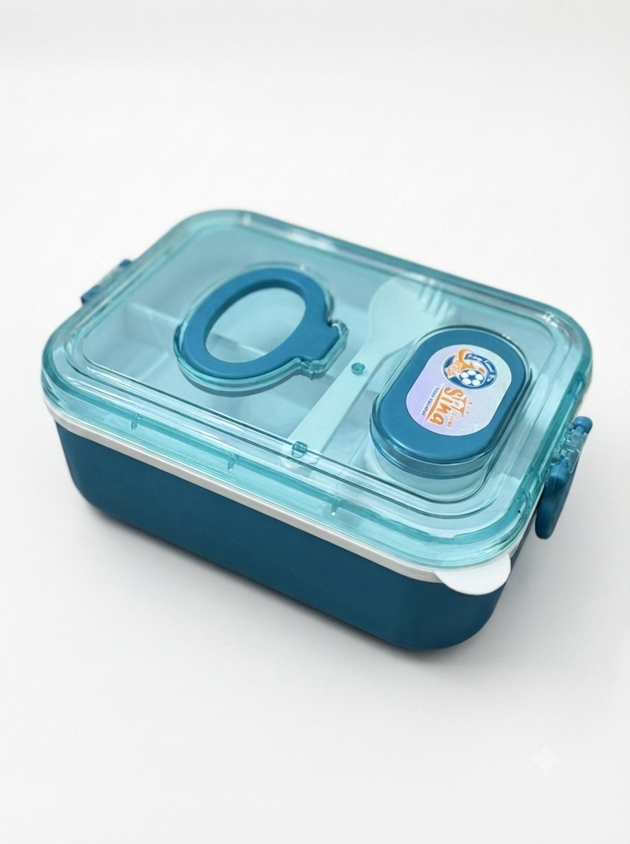 Lunch Box