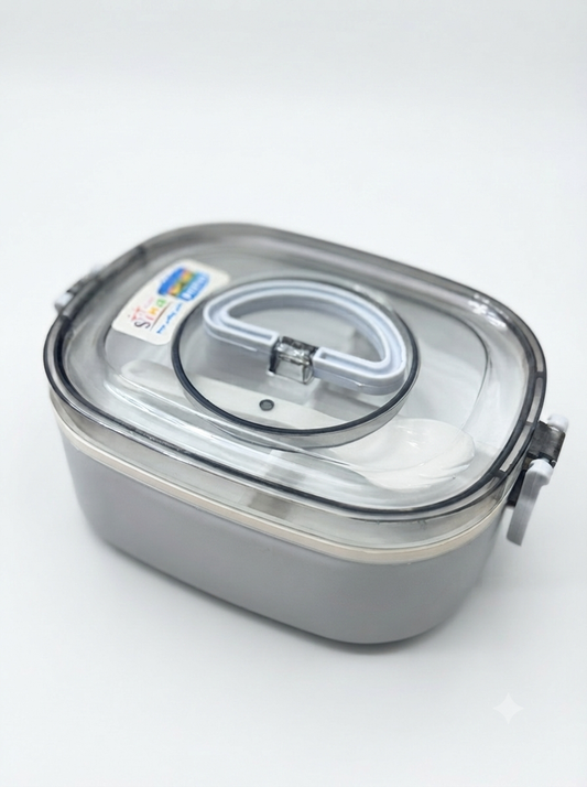 Small lunch Box