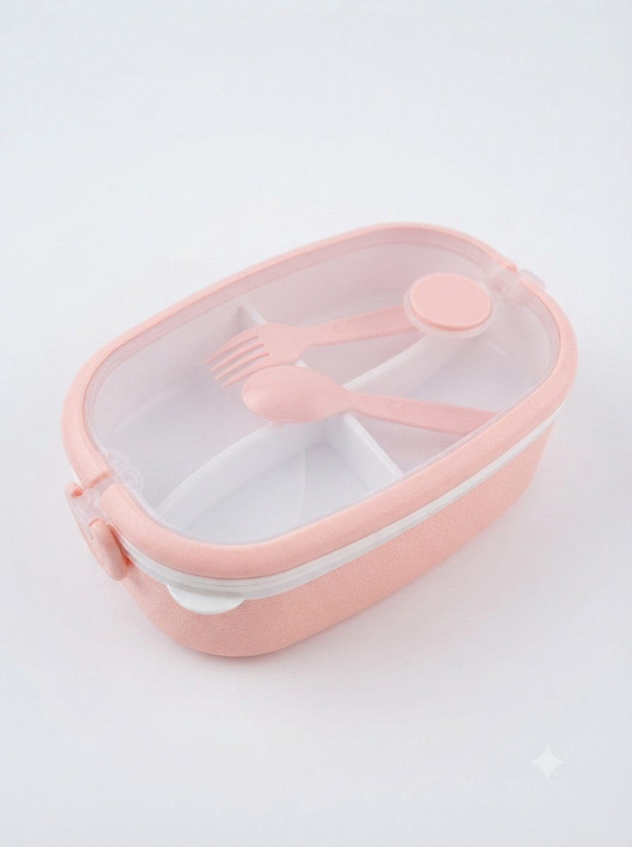 Lunch Box