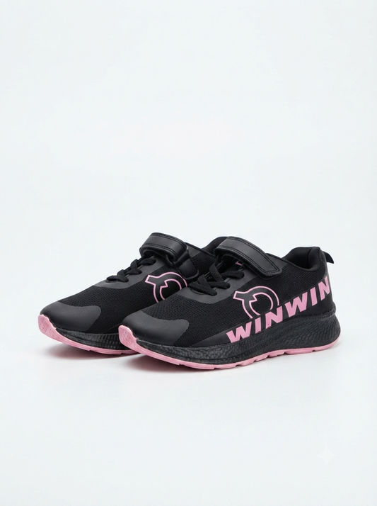 School shoes
