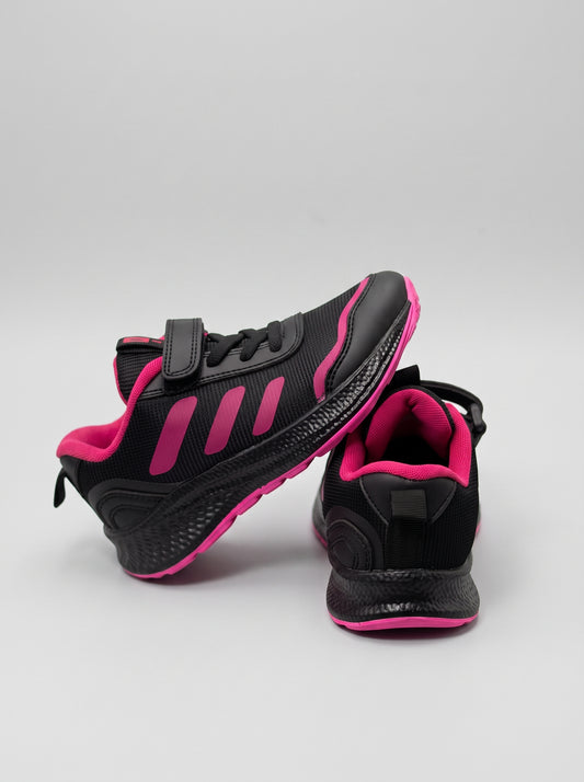 School shoes