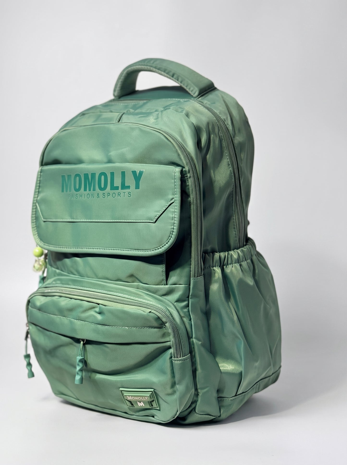 شنطة momolly الاصلية