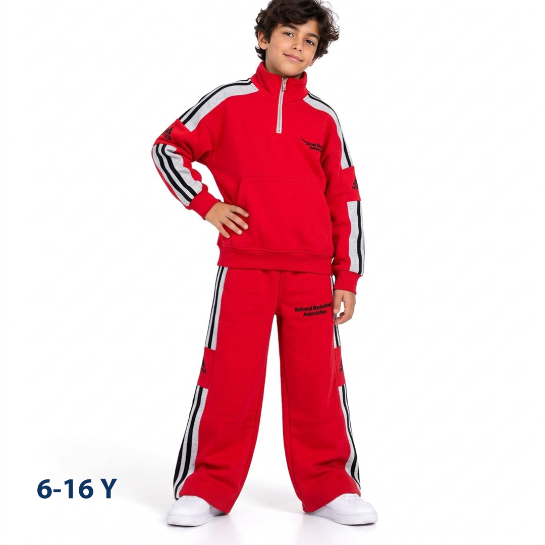Boys Suit