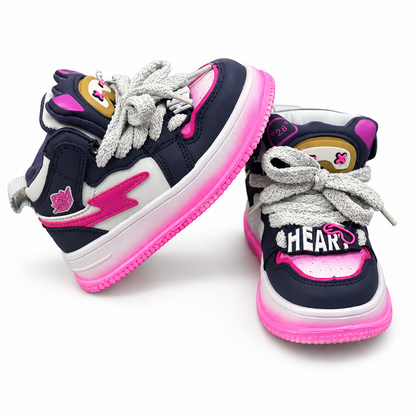 Kids Sport Sneaker