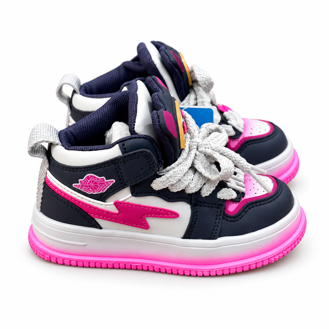 Kids Sport Sneaker