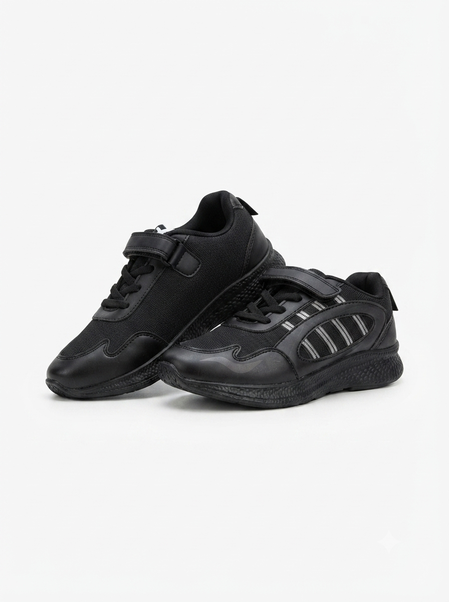 School shoes