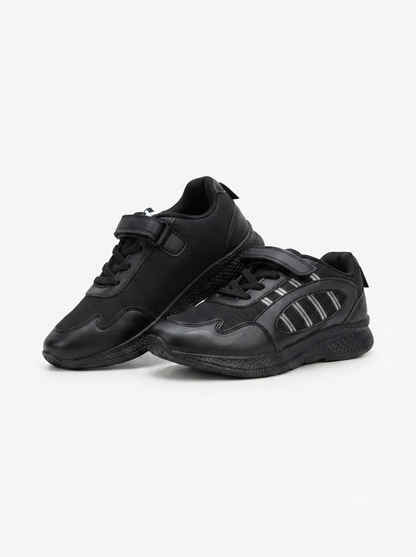 School shoes