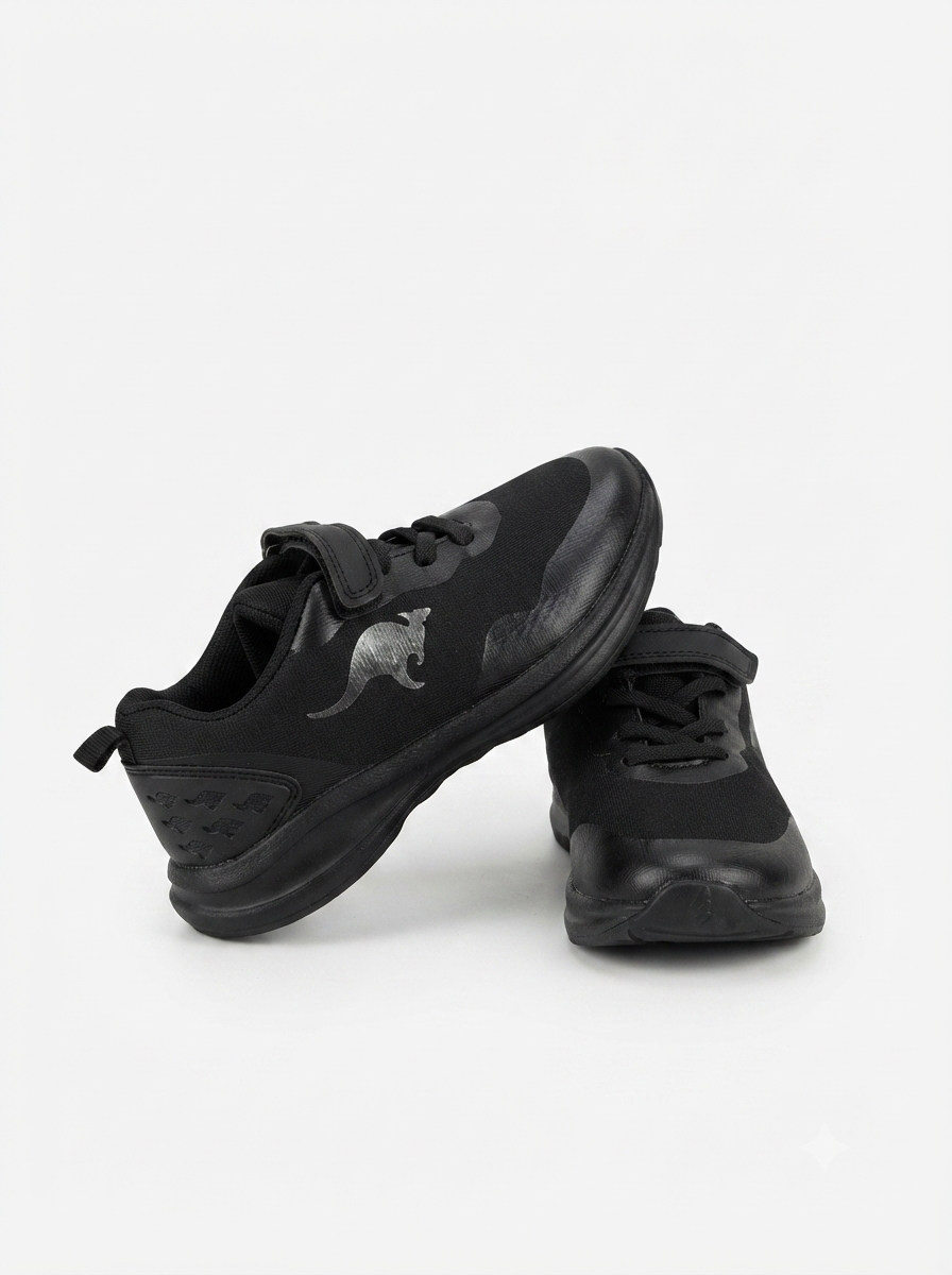 School shoes