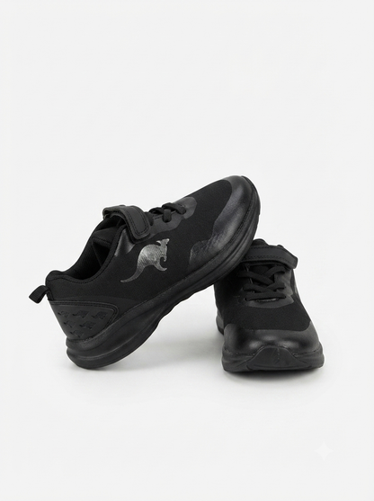 School shoes