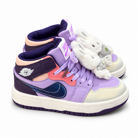 Kids Sport Sneaker