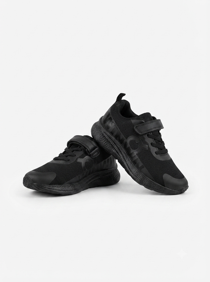School shoes
