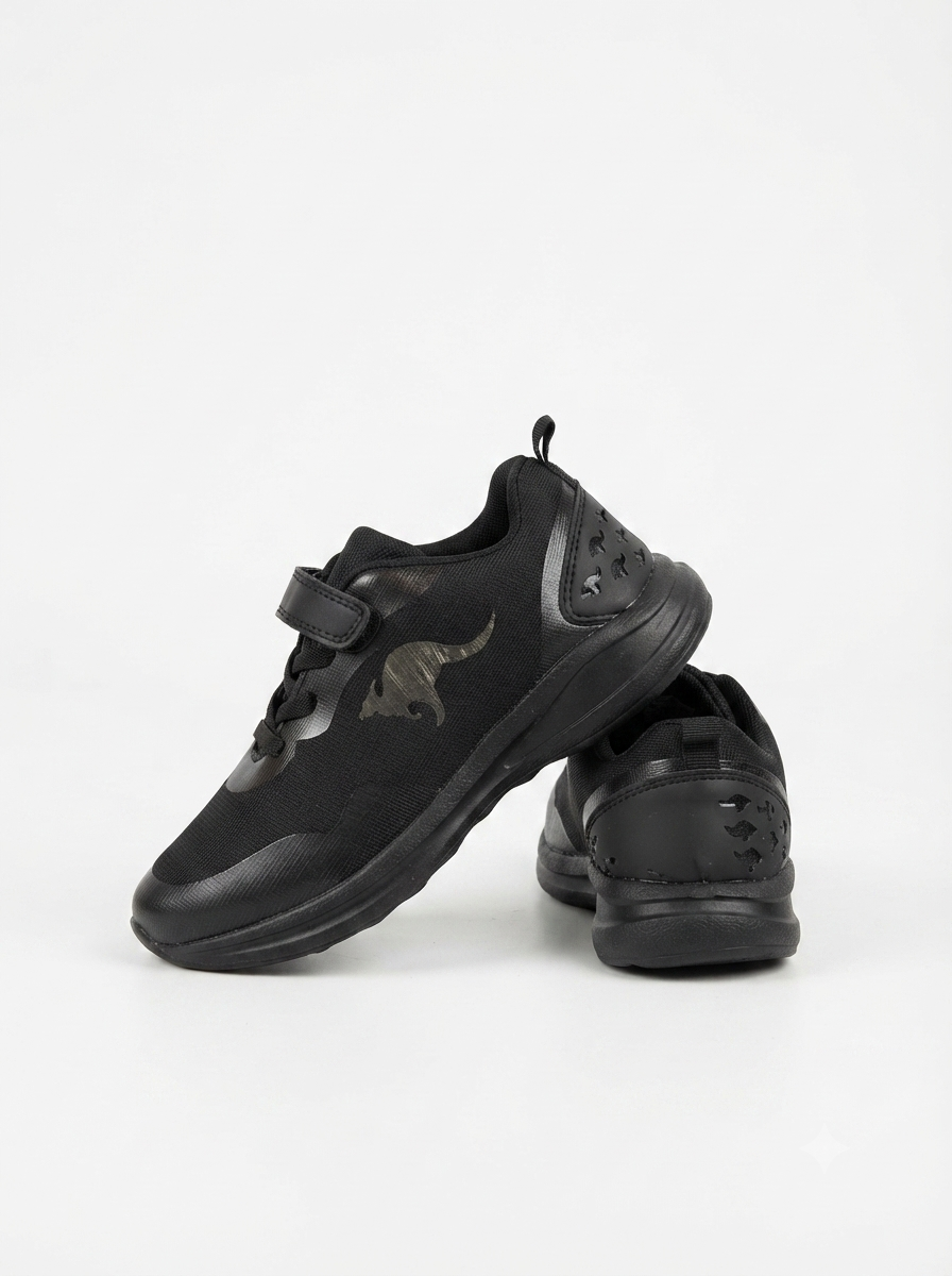 School shoes
