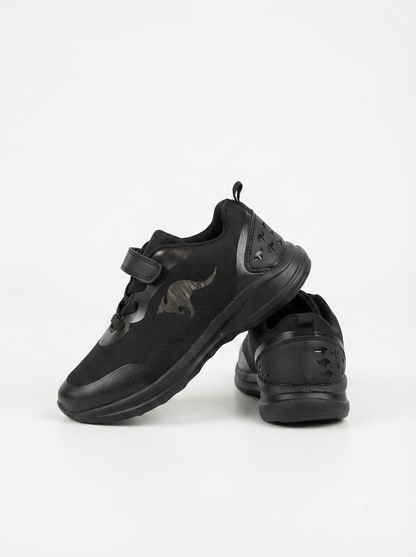 School shoes