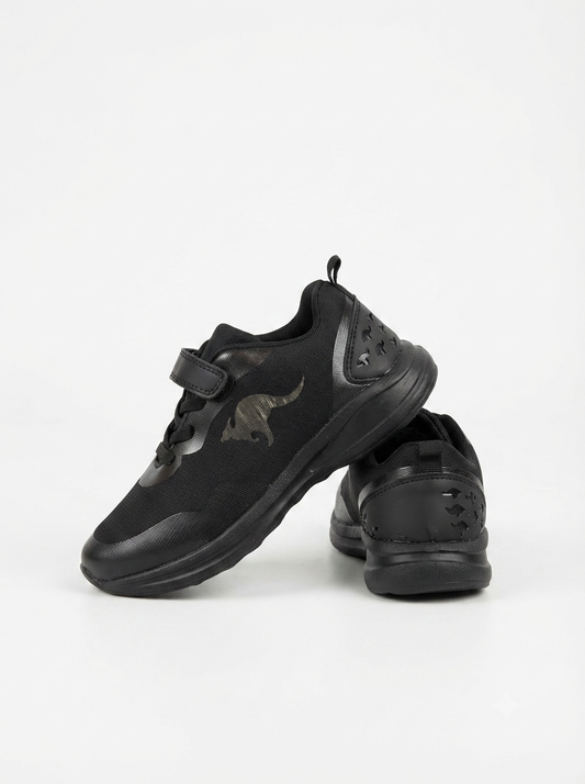 School shoes