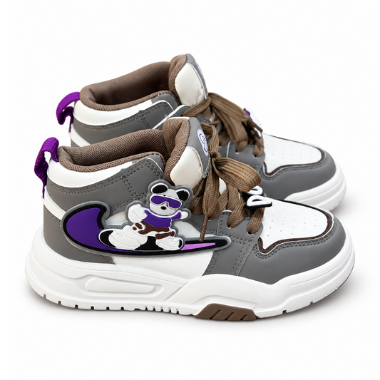 Kids Sport Sneaker
