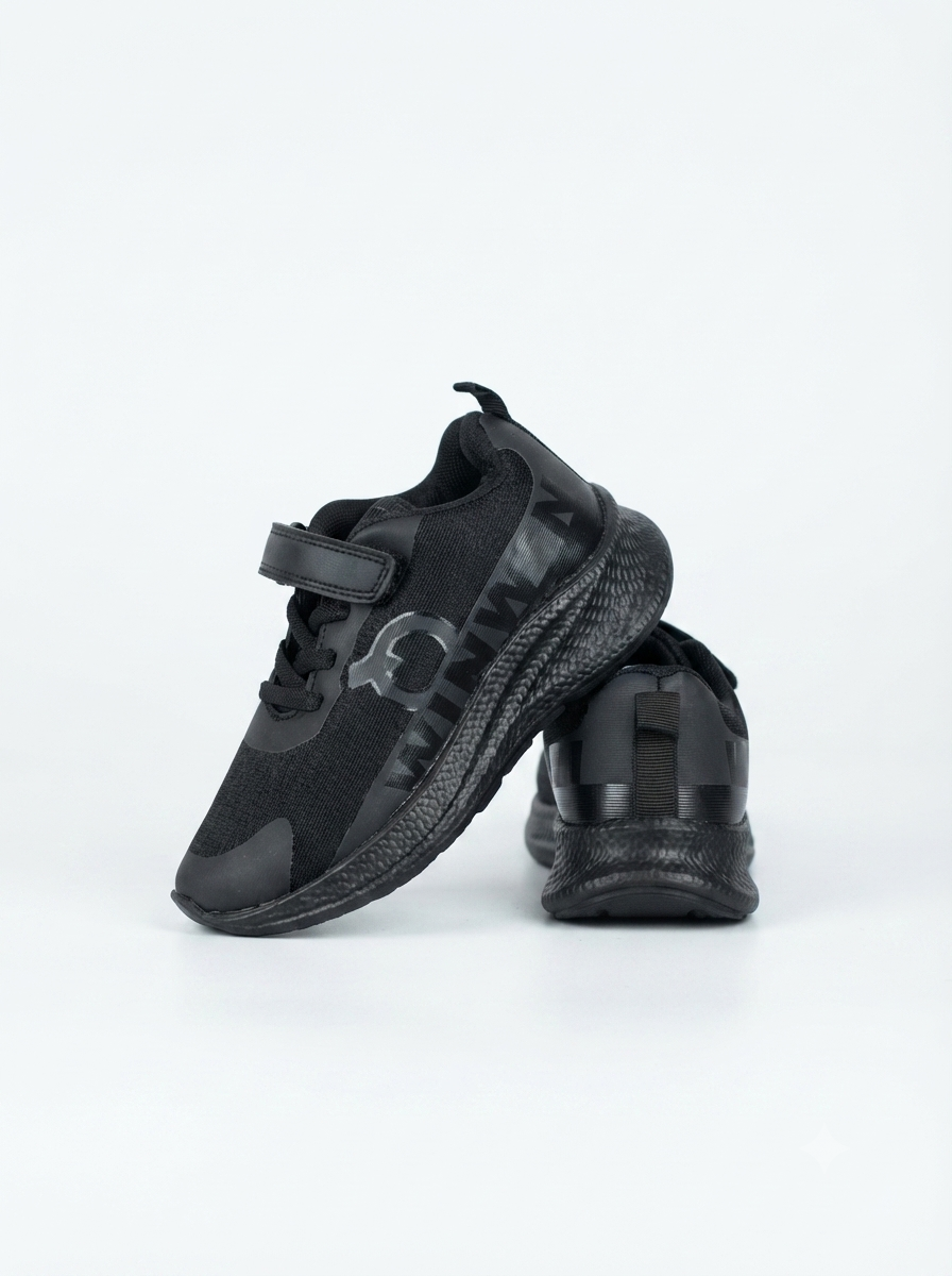School shoes