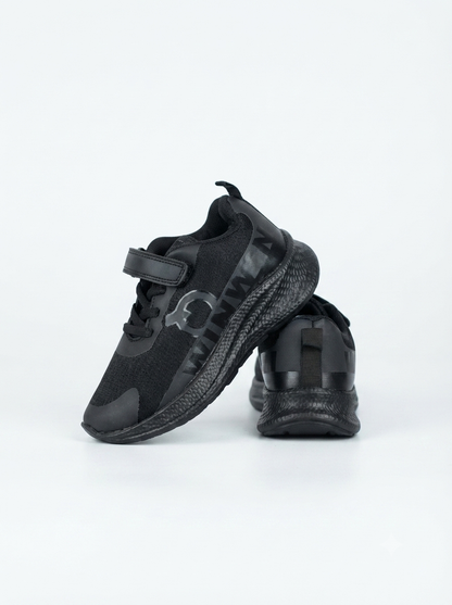 School shoes