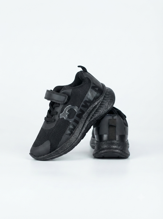School shoes