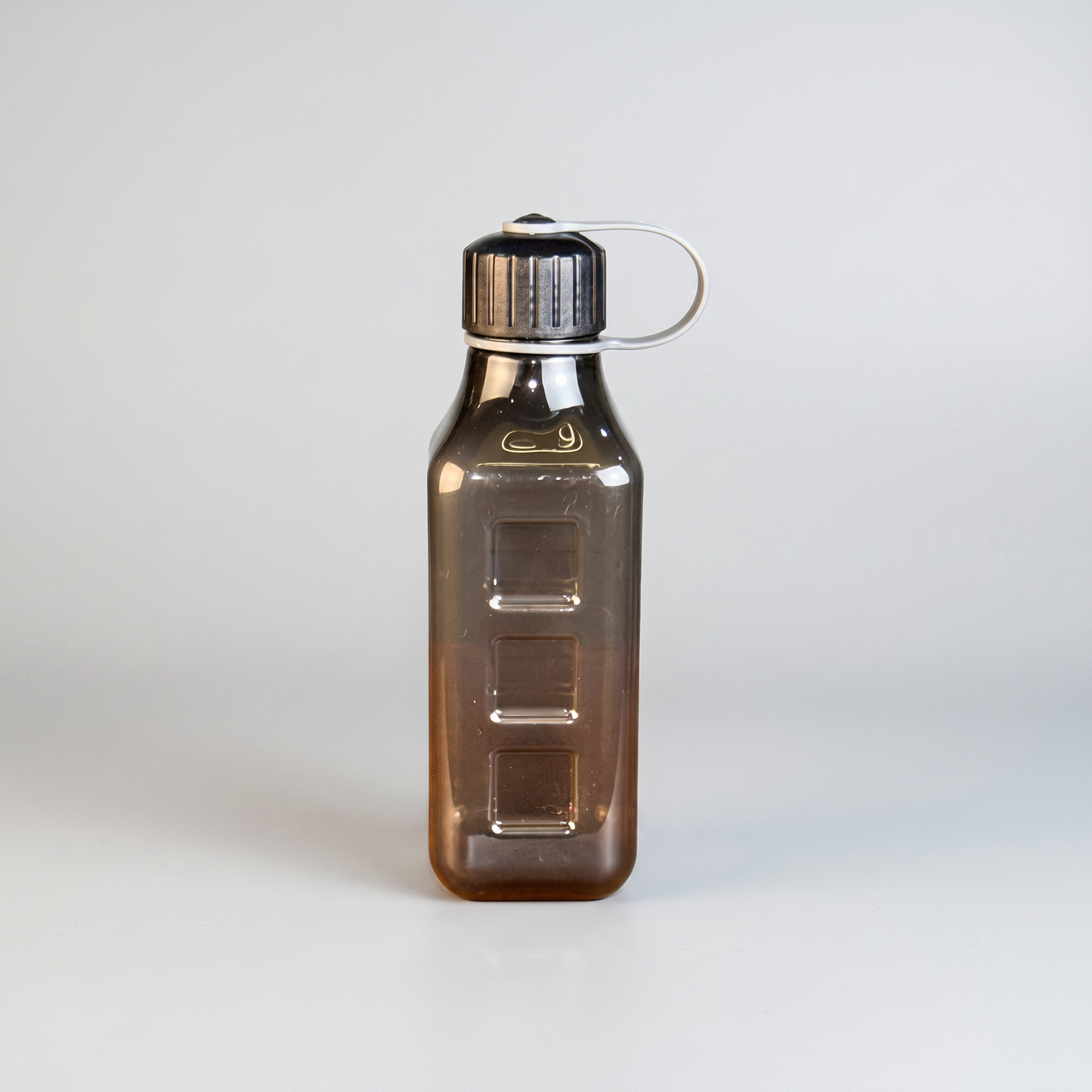 Water bottel