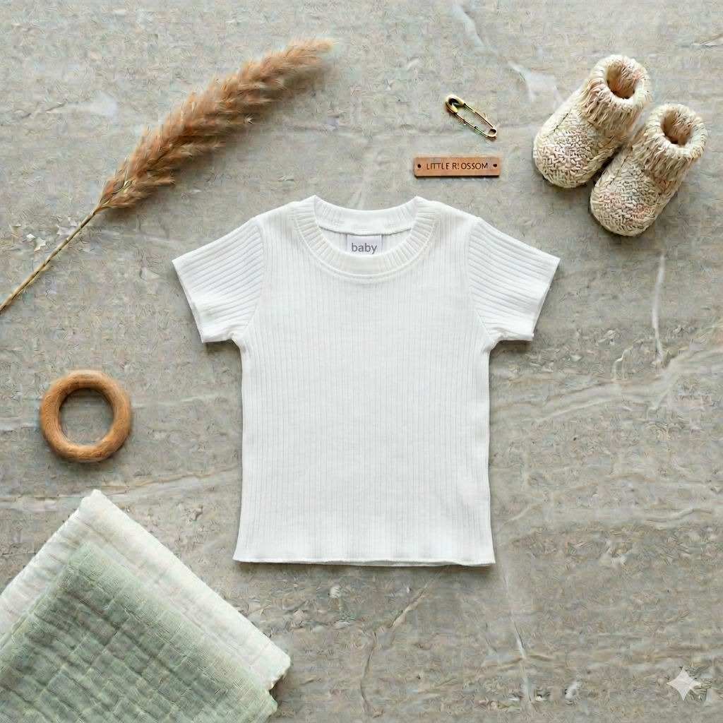 Pink girls' top by Fox Kids featuring a comfortable fit and stylish design, perfect for casual wear.