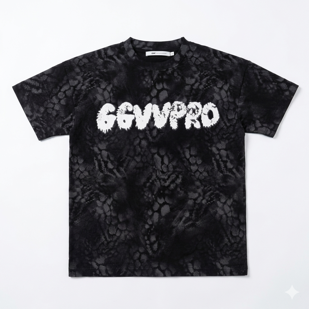 Boys' T-shirt