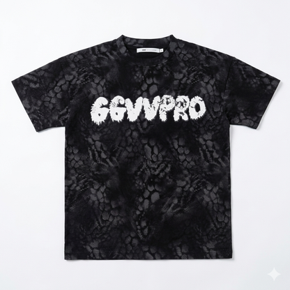 Boys' T-shirt