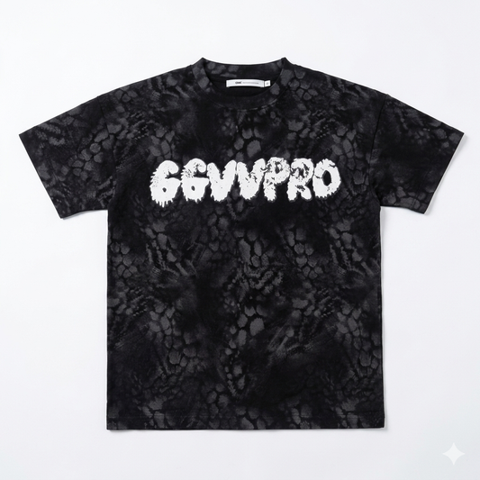 Boys' T-shirt