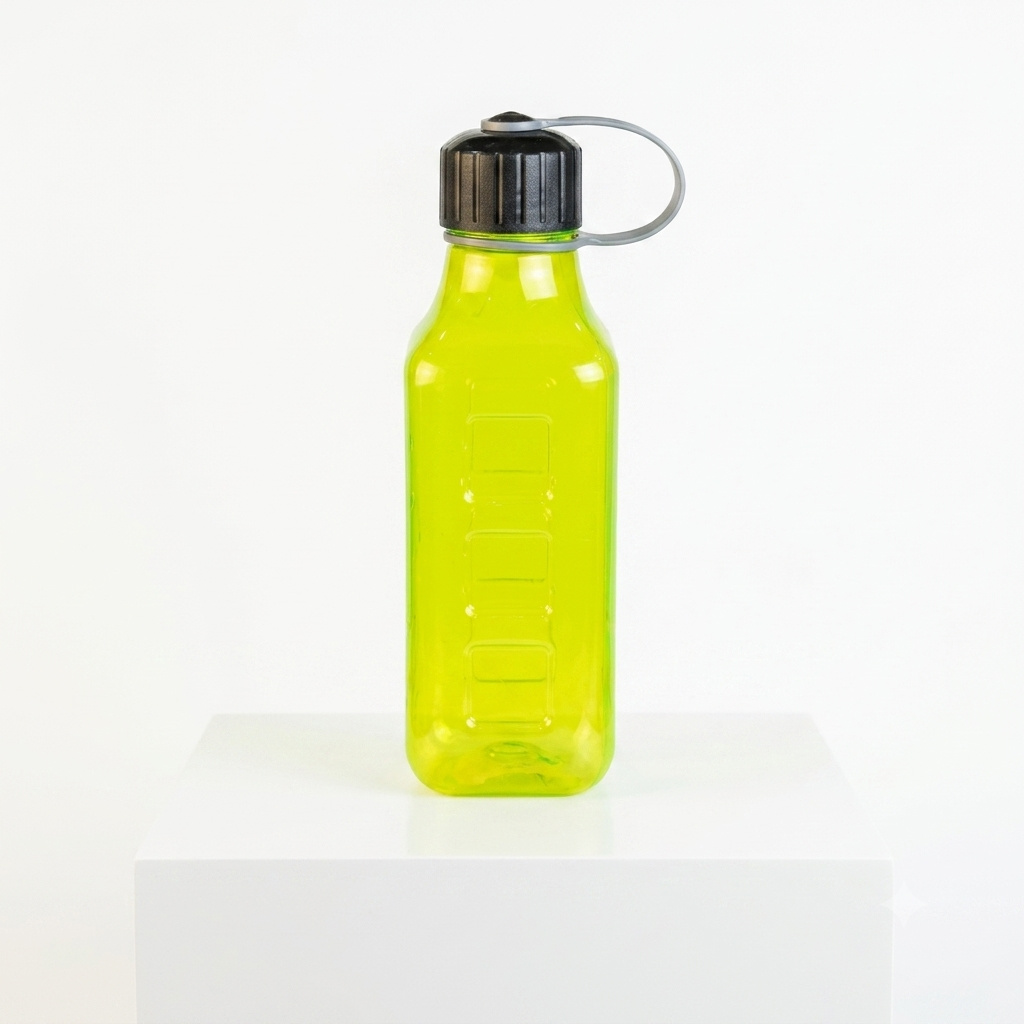 Water bottel