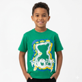 Boys' T-shirt