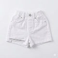 Girls' shorts