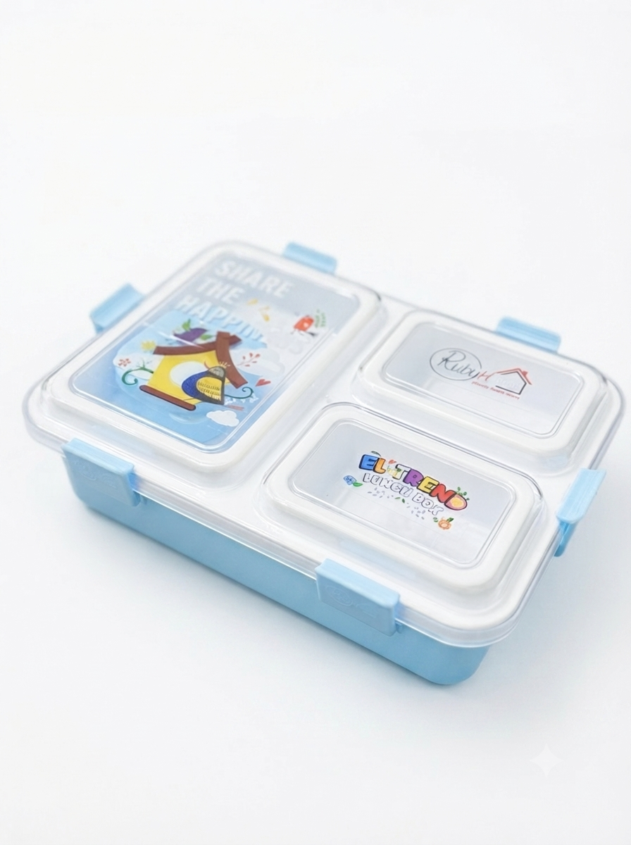Lunch Box