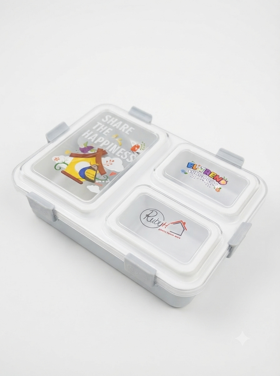 Lunch Box