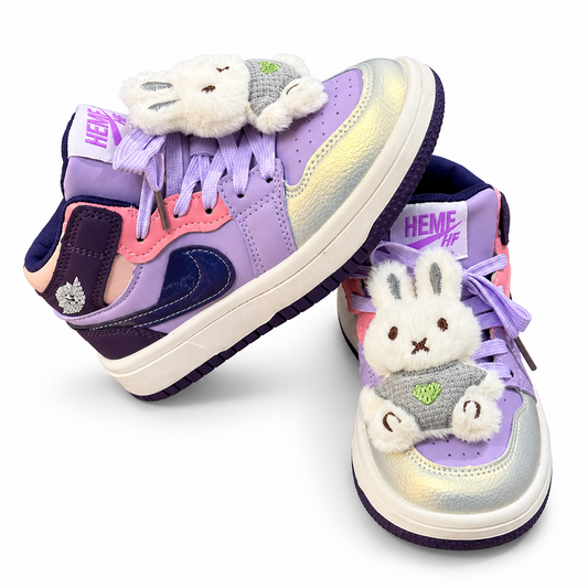 Kids Sport Sneaker