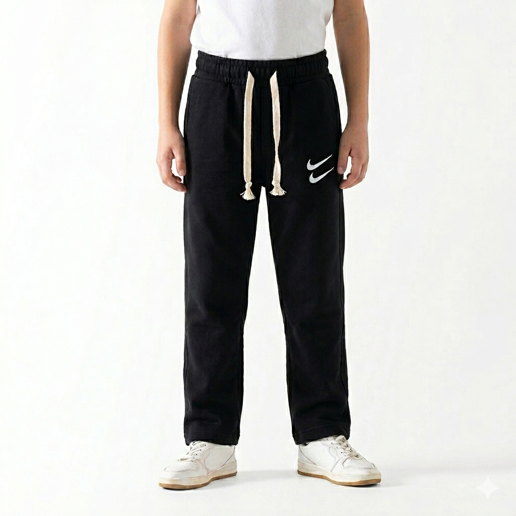 Boys' sweatpants