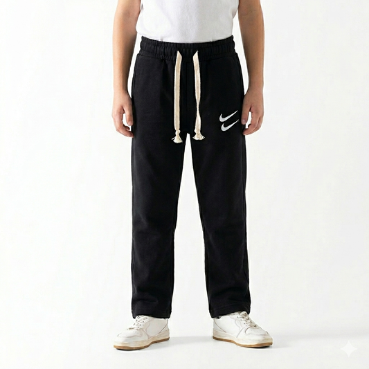 Boys' sweatpants