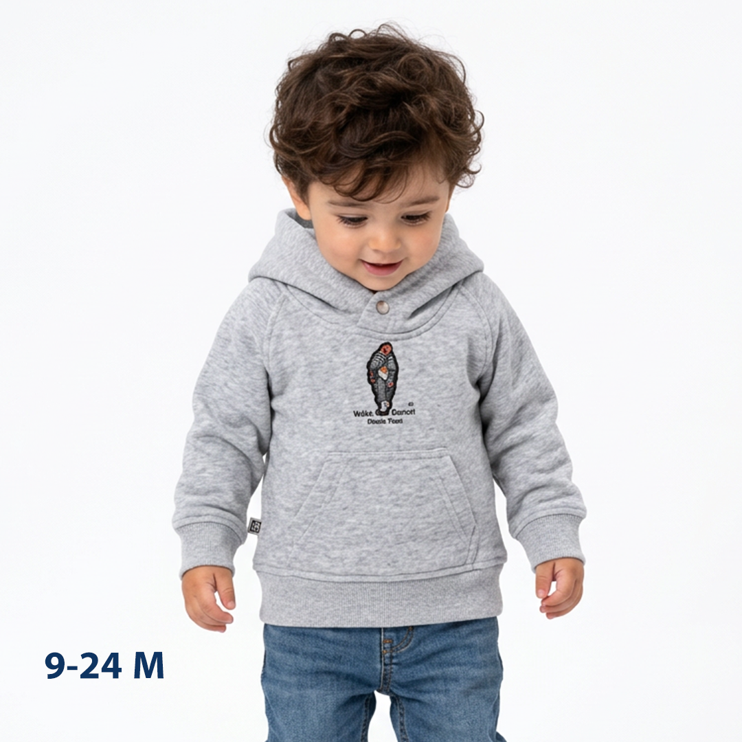 Boys Sweatshirt