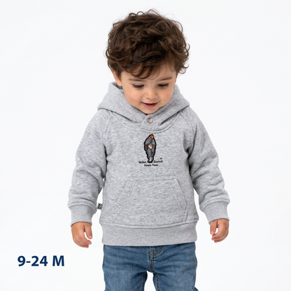 Boys Sweatshirt