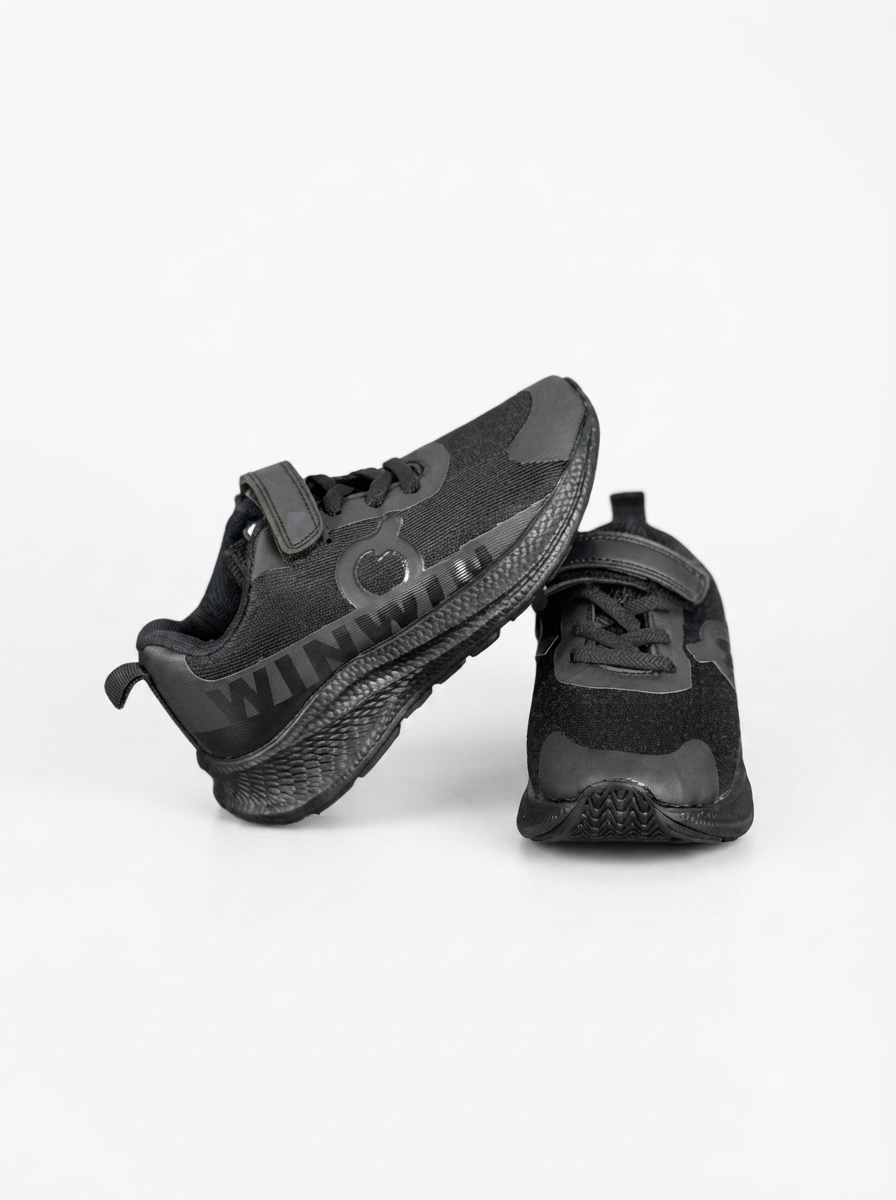 School shoes