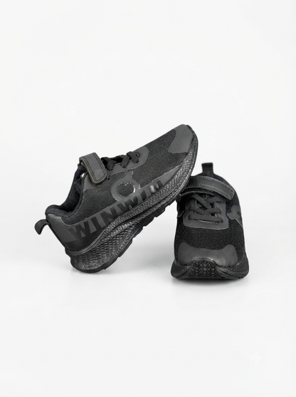 School shoes