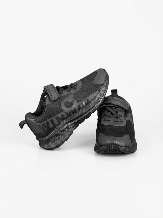 School shoes