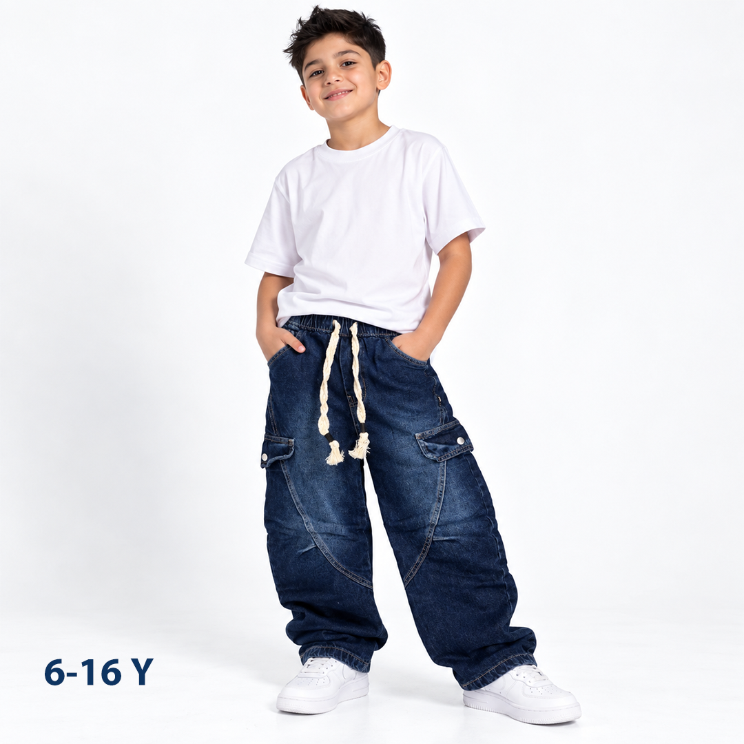 Wide_lag Jeans