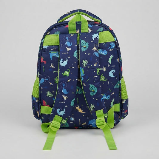 School Bag Trend One 3 Pieces