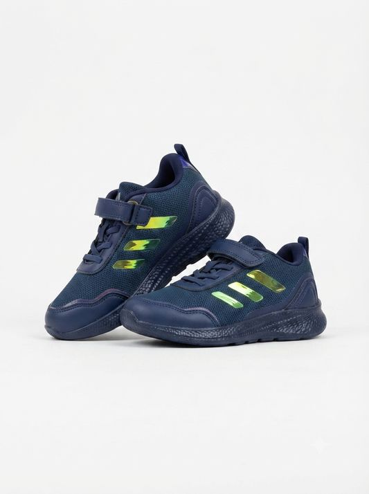 School shoes